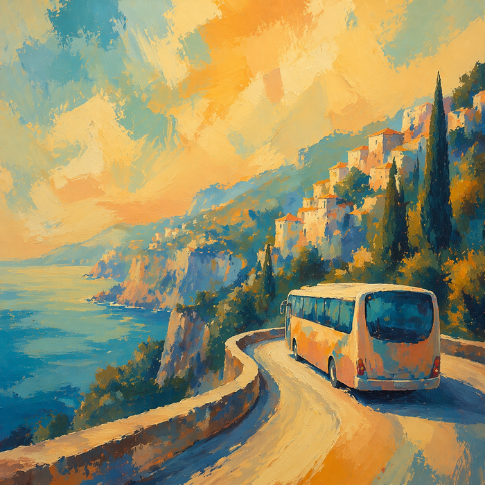 chat-gpt-image-apr-15-2026-10-52-33-pm_700x700_crop_478b24840a