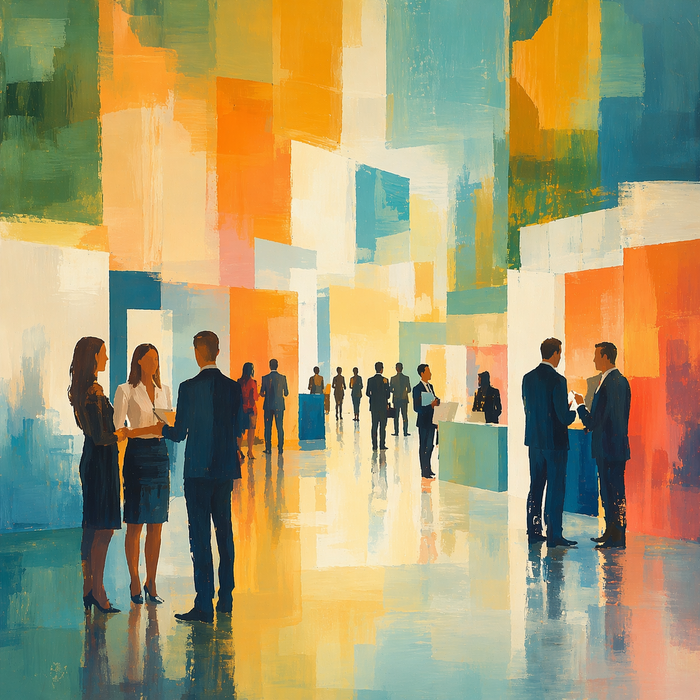 chat-gpt-image-apr-15-2026-11-01-38-pm_700x700_crop_478b24840a