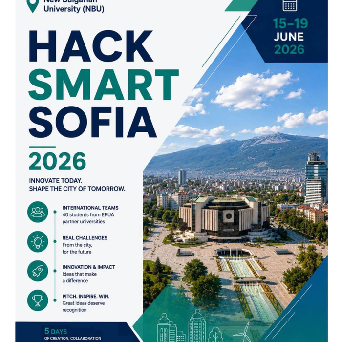 hack-smart_700x700_crop_478b24840a