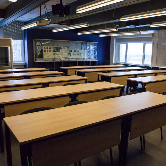 310-zala_700x700_crop_478b24840a