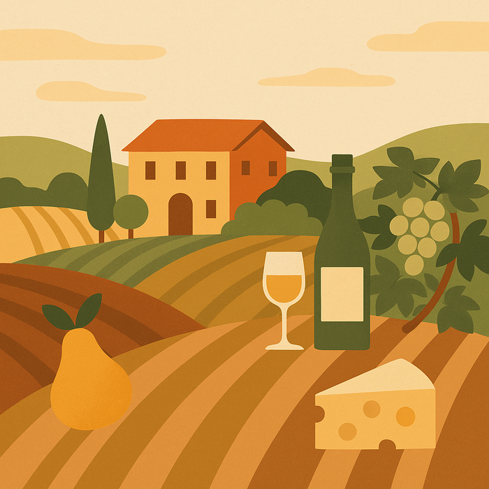 6e456316-ef56-455a-b97f-82c9010803e7_700x700_crop_478b24840a