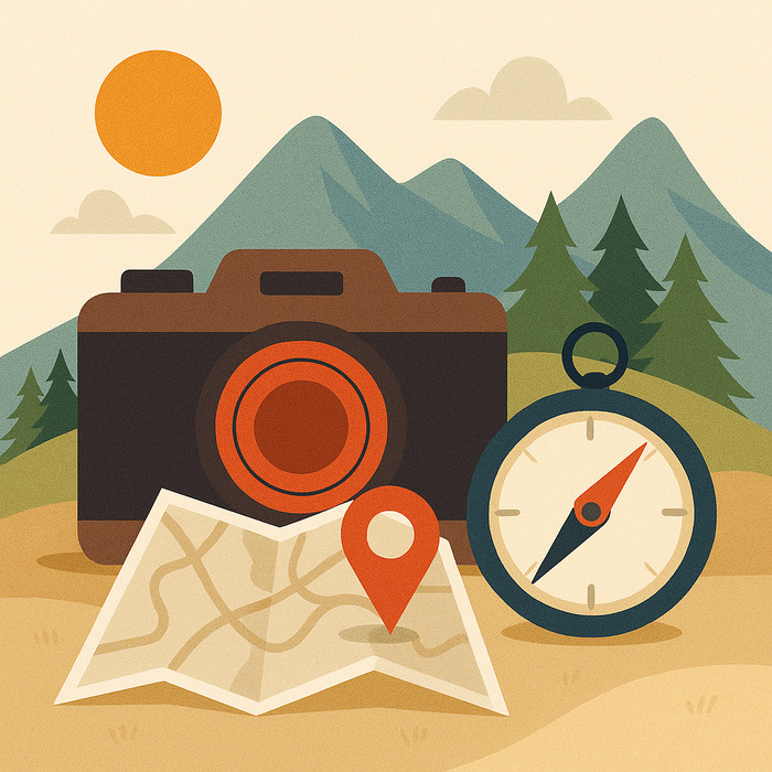 administraciya_700x700_crop_478b24840a