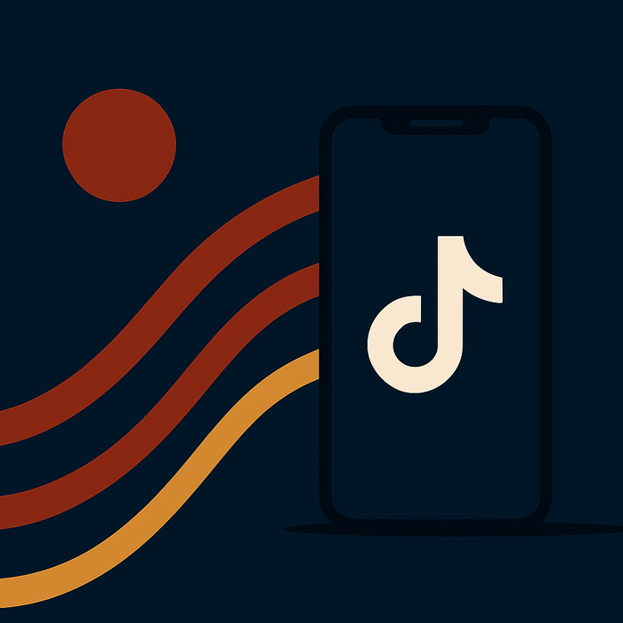 chat-gpt-image-nov-12-2025-10-51-32-am_700x700_crop_478b24840a