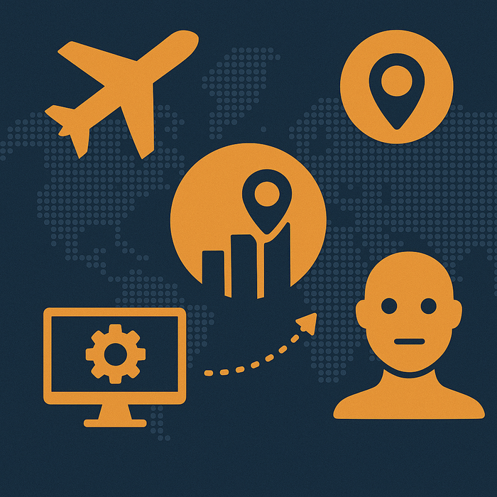 chat-gpt-image-nov-19-2025-08-14-07-pm_700x700_crop_478b24840a