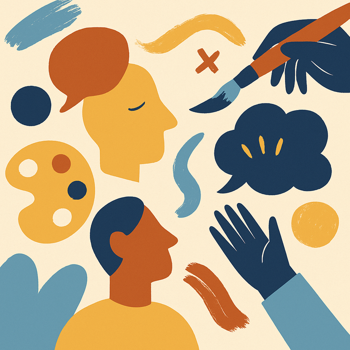 chat-gpt-image-oct-15-2025-04-08-40-pm_700x700_crop_478b24840a