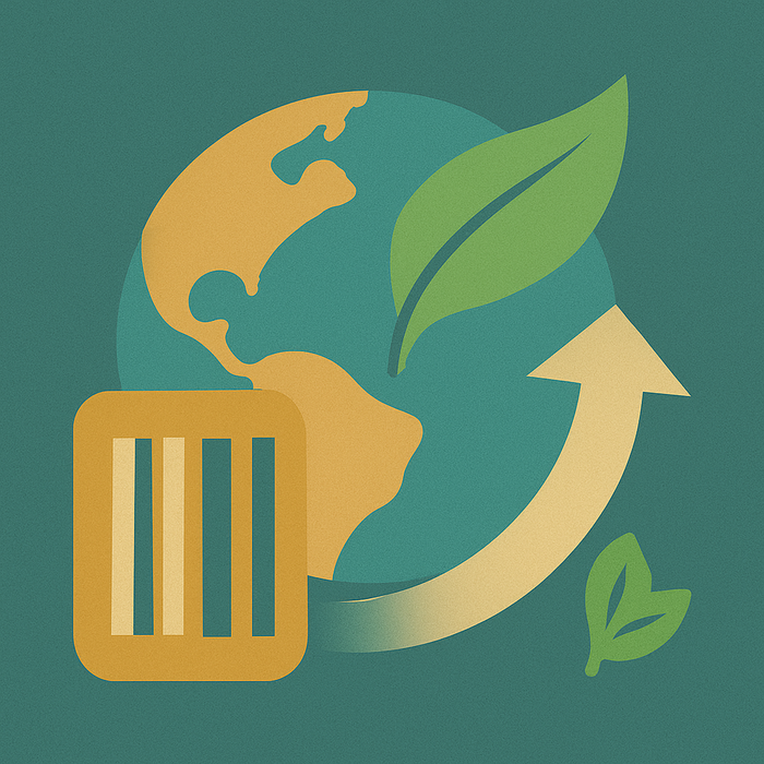 chat-gpt-image-oct-22-2025-02-25-28-pm_700x700_crop_478b24840a