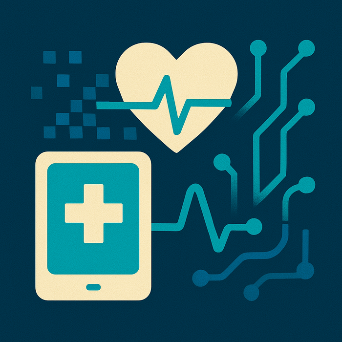 chat-gpt-image-oct-22-2025-02-55-52-pm_700x700_crop_478b24840a