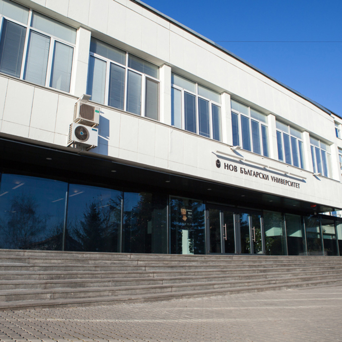 nbu-perspektiva-web_700x700_crop_478b24840a