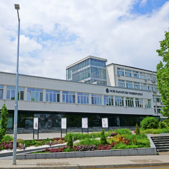 1333605-copy_700x700_crop_478b24840a