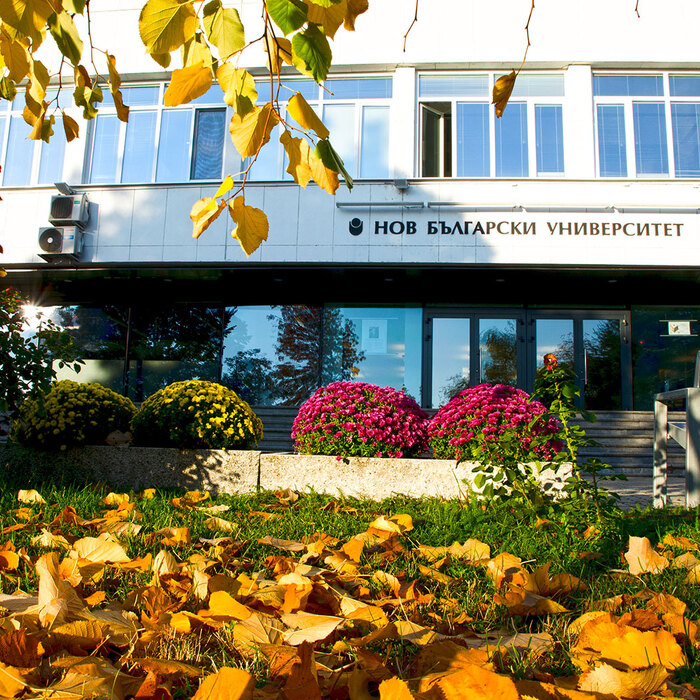 dsc-0022_700x700_crop_478b24840a