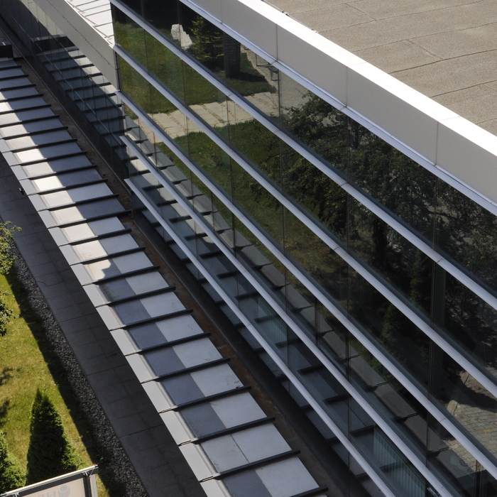 dsc0156_700x700_crop_478b24840a