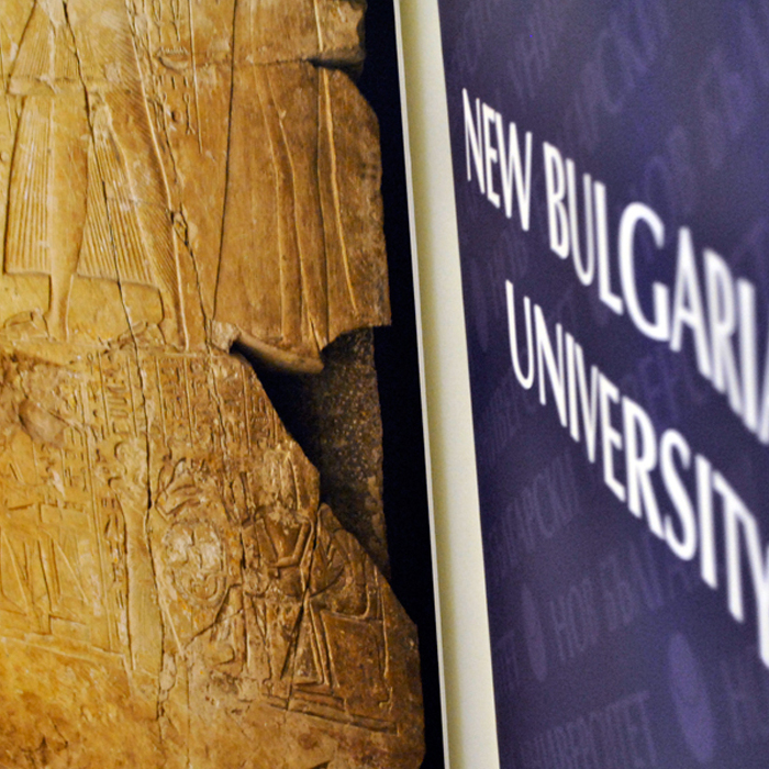 egyptology_700x700_crop_478b24840a