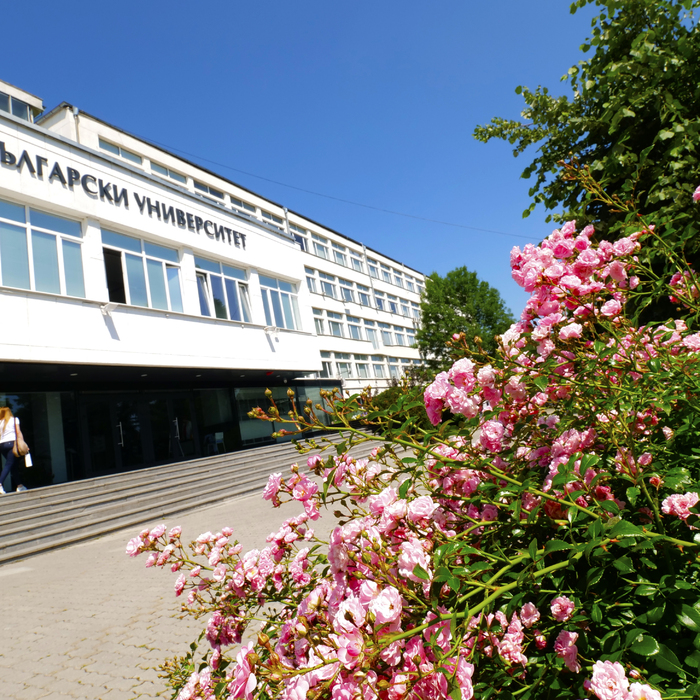 1844667-copy_700x700_crop_478b24840a