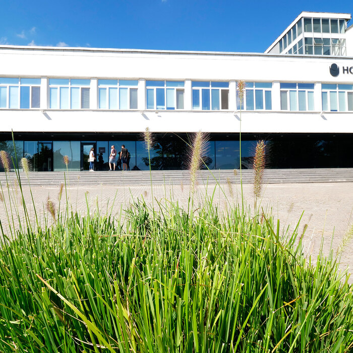 1922310_700x700_crop_478b24840a