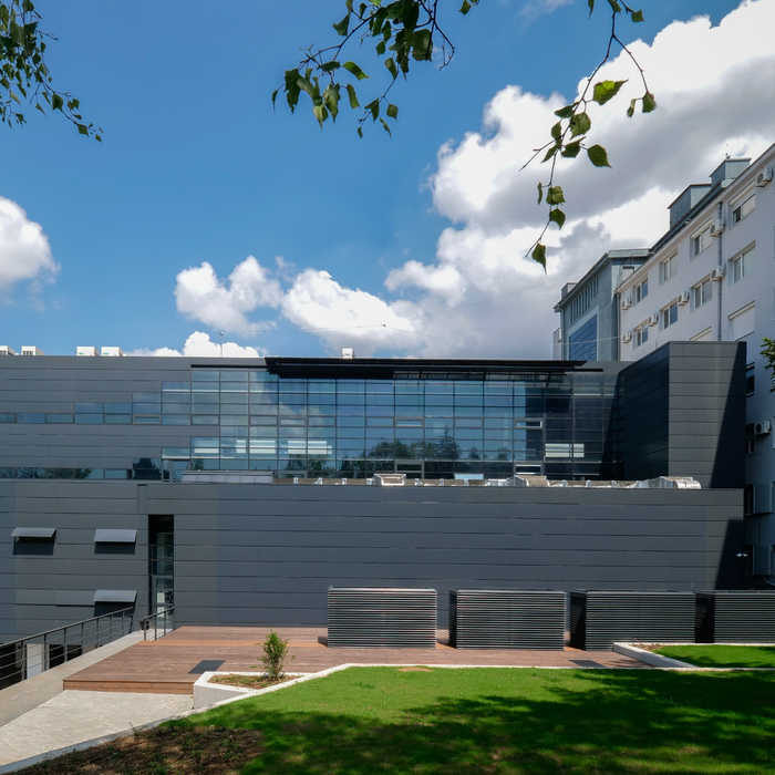rtc-exterior_700x700_crop_478b24840a