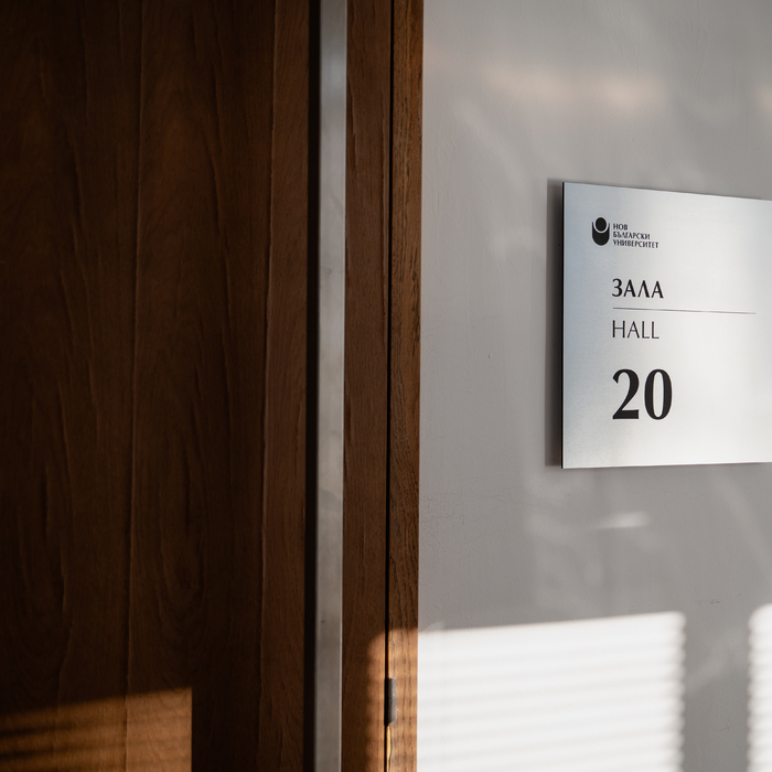 zala-20-1-of-1_700x700_crop_478b24840a