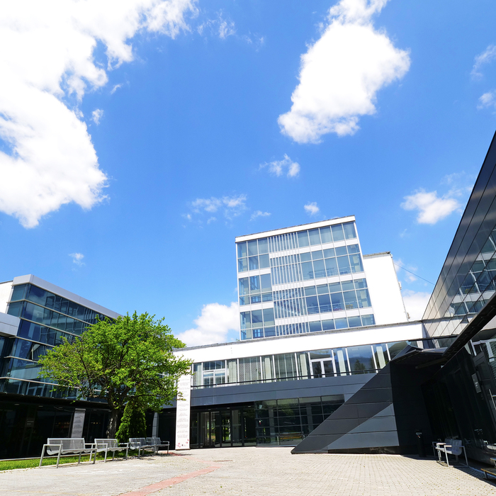 1799619-copy_700x700_crop_478b24840a