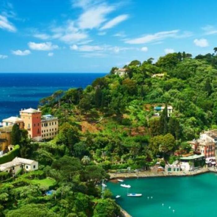 thumb-834x469-31_700x700_crop_478b24840a