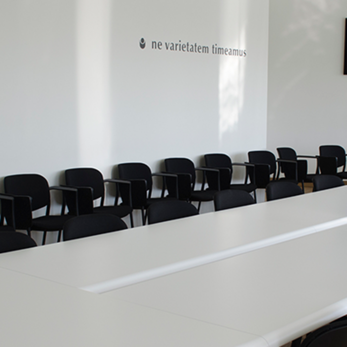 20-tazala1_700x700_crop_478b24840a