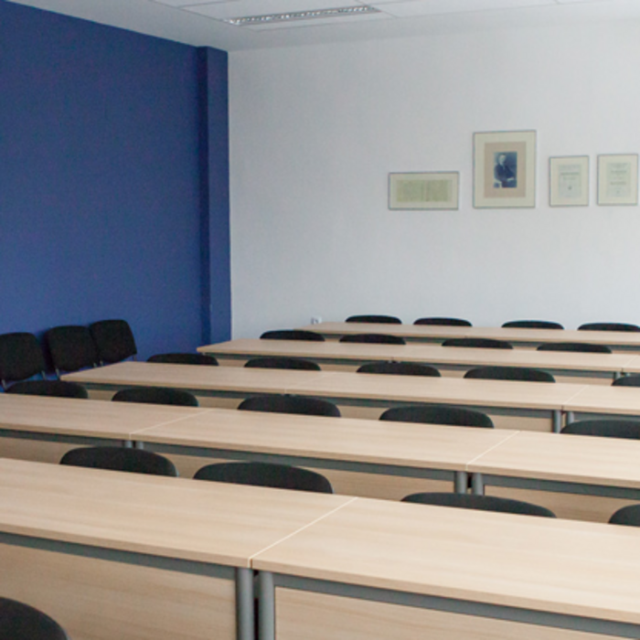 213-zala-web_700x700_crop_478b24840a